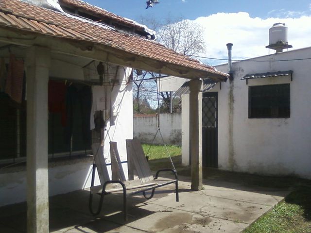place photo 6