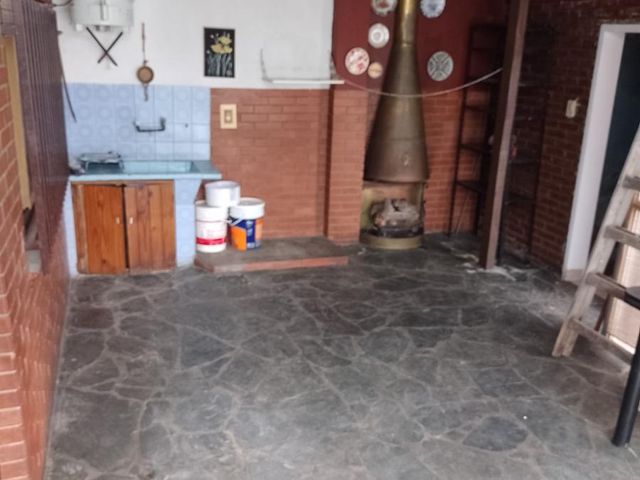 place photo 42