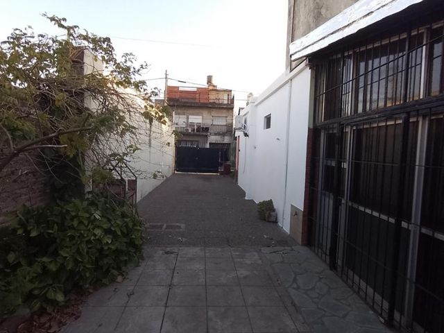 place photo 10