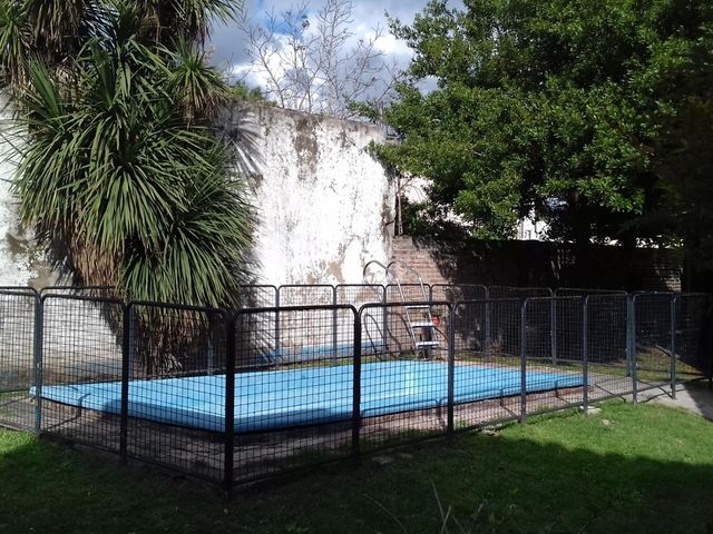 place photo 26