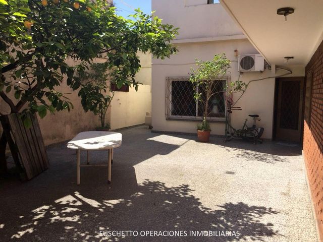 place photo 14