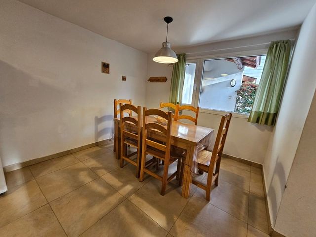 place photo 44