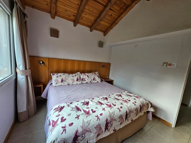place photo 47