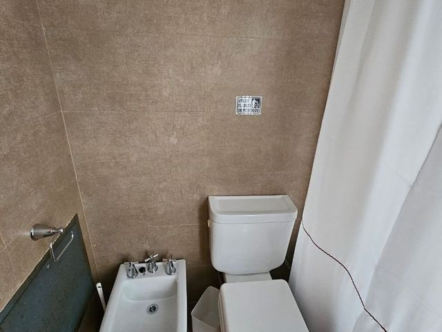 place photo 52