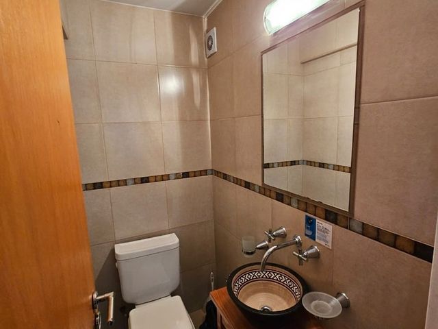 place photo 46