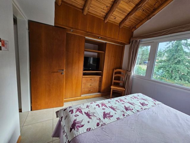 place photo 49