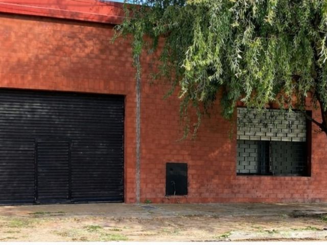 place photo 22