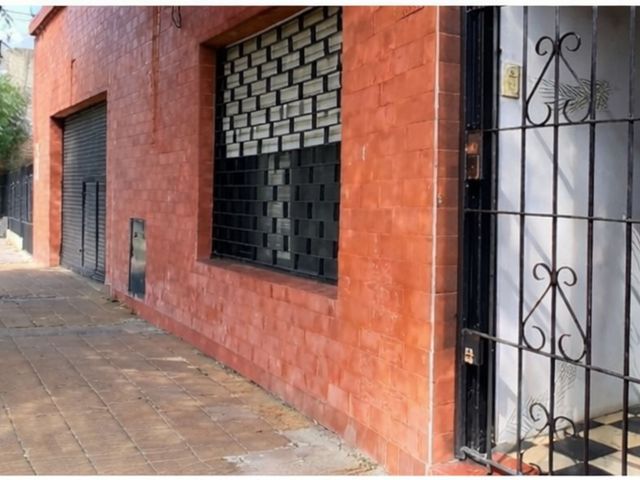 place photo 23