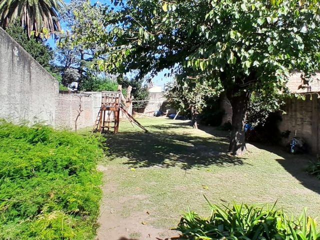 place photo 19