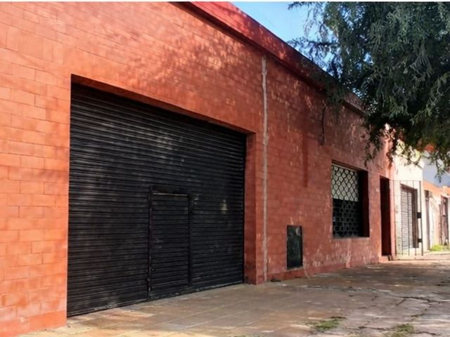 place photo 21