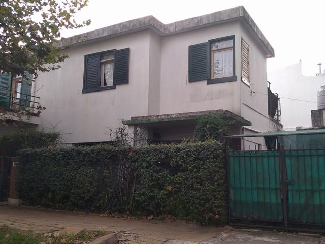 place photo 16