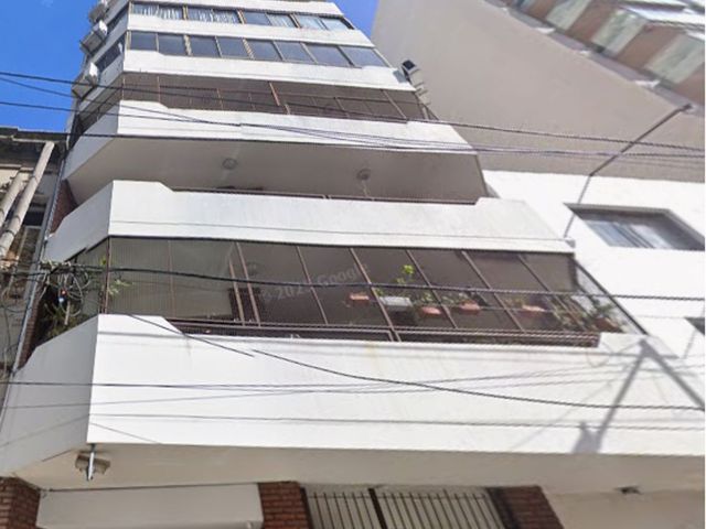 place photo 16