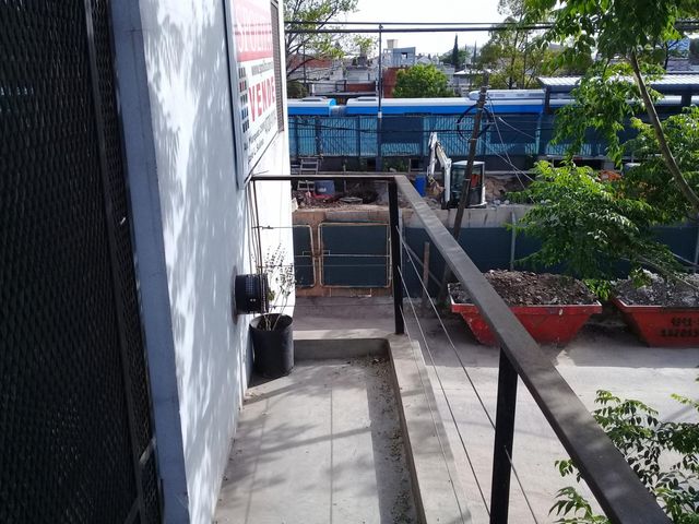 place photo 2