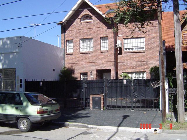 place photo 3