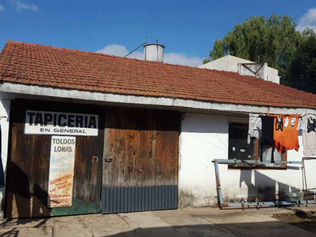 place photo 3