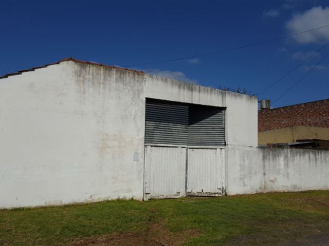 place photo 2