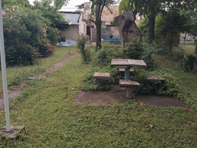 place photo 18