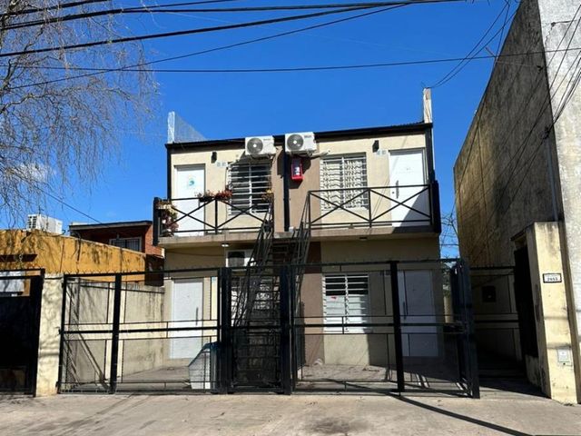 place photo 5