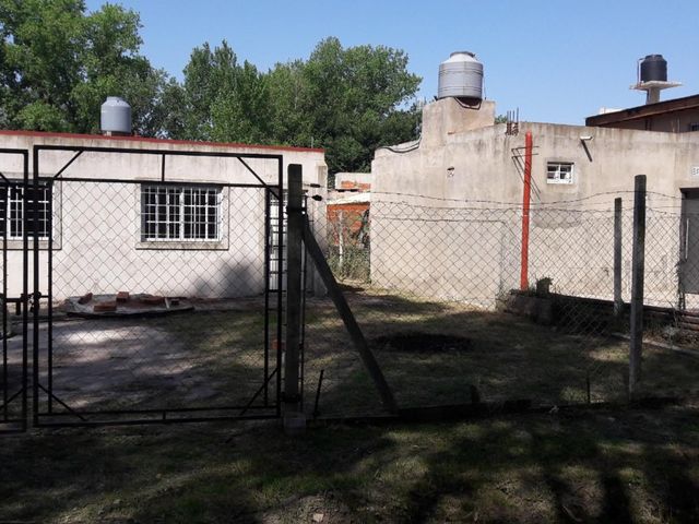 place photo 13