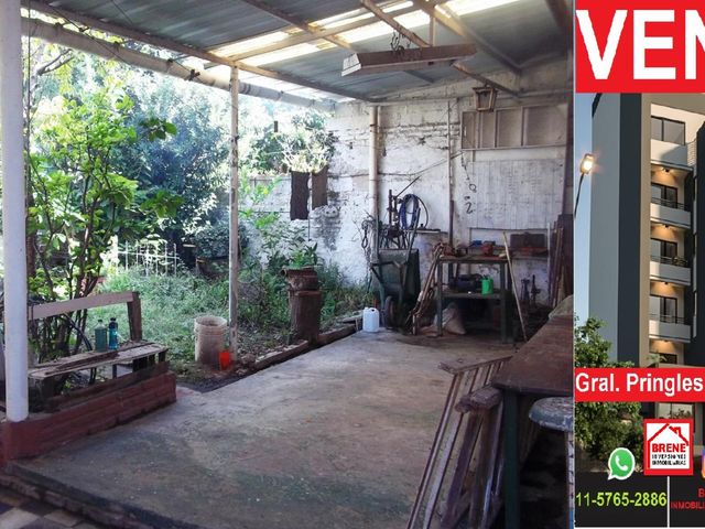 place photo 8