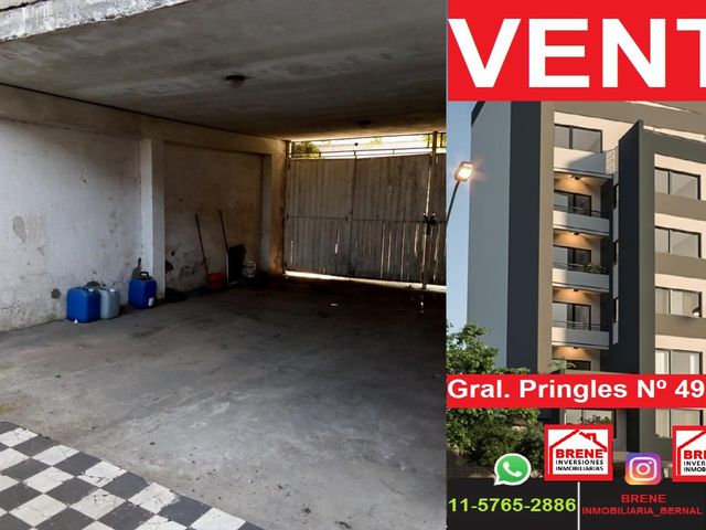 place photo 3