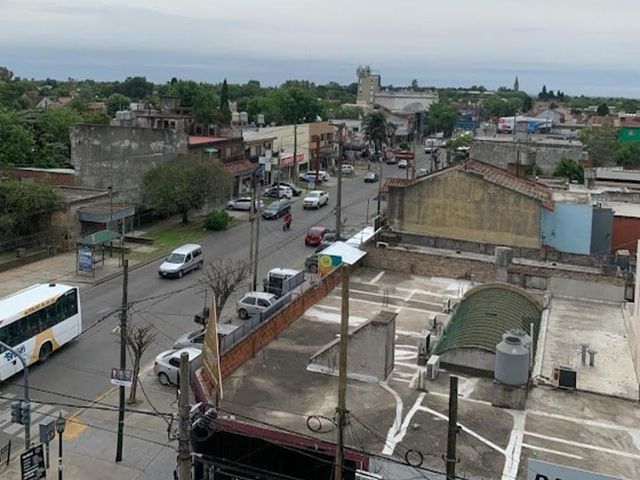 place photo 8