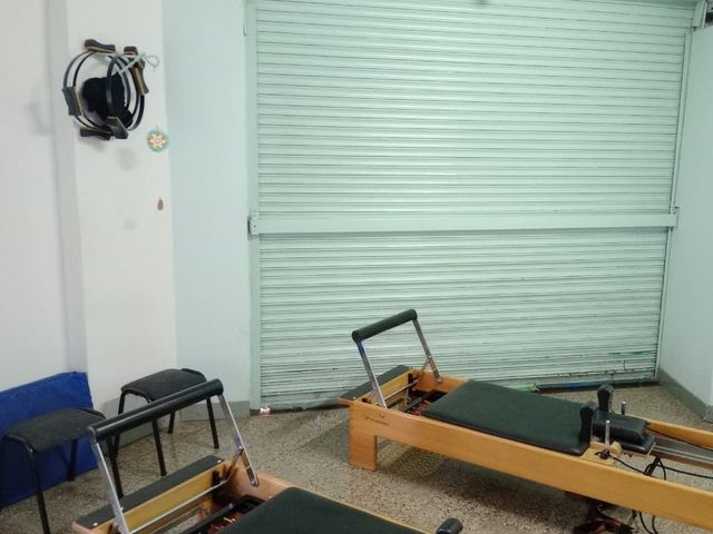 place photo 16