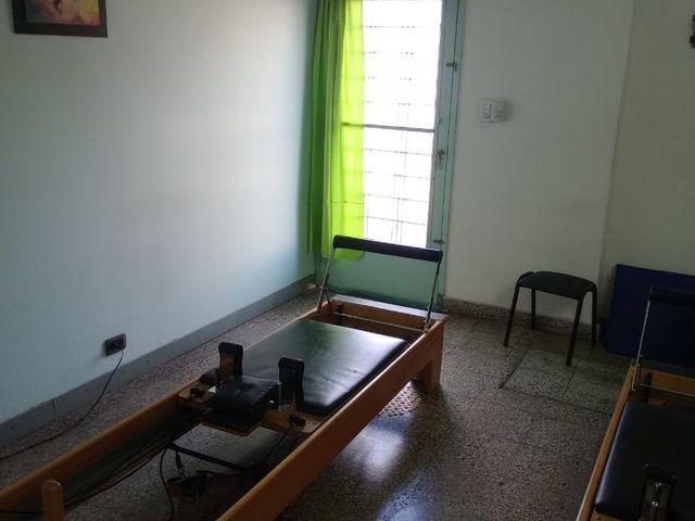 place photo 15