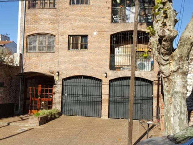 place photo 24