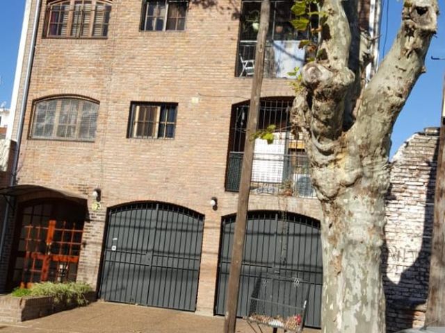 place photo 25