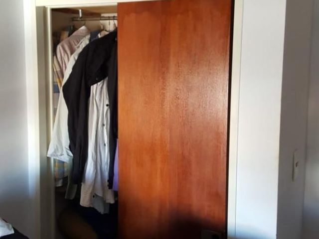 place photo 37