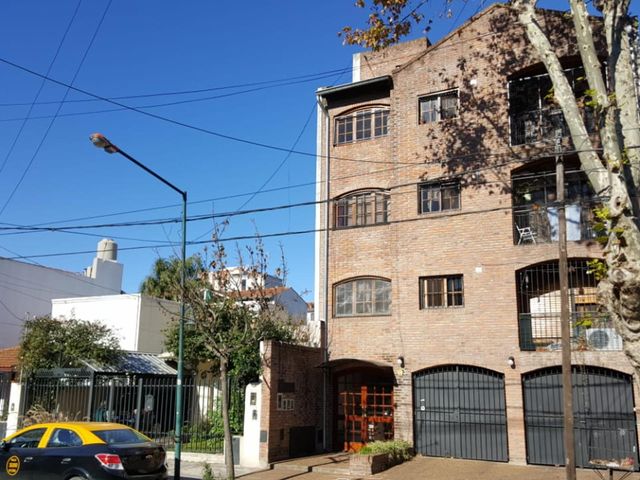 place photo 23