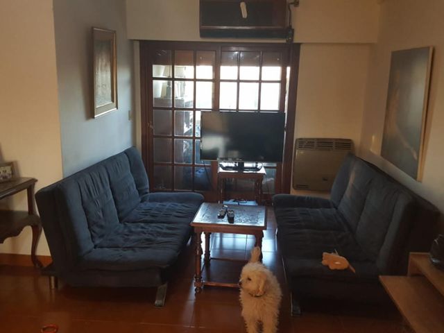 place photo 33