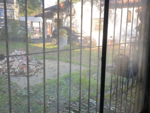 place photo 28