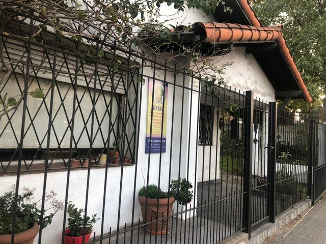 place photo 29