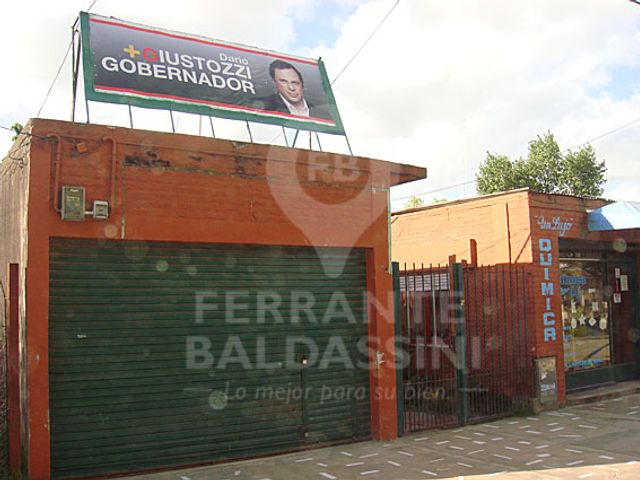 place photo 1