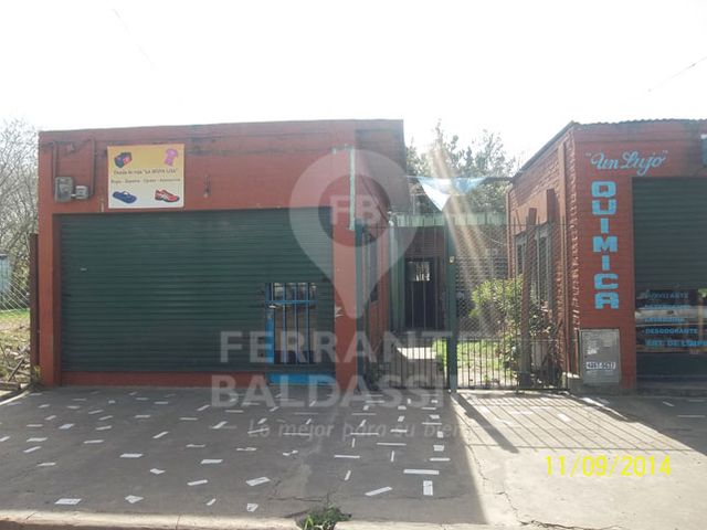 place photo 8