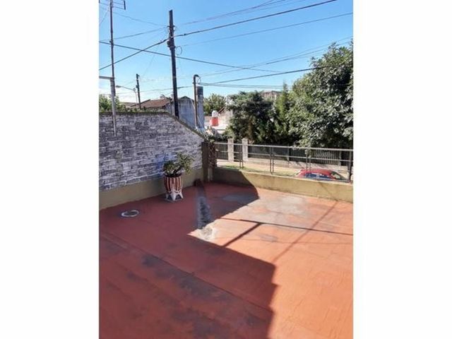 place photo 9