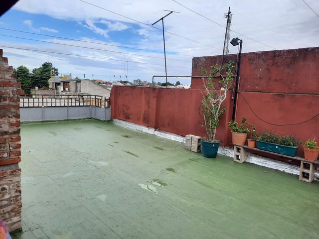 place photo 15