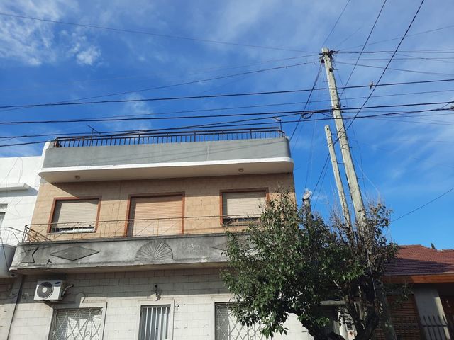 place photo 16