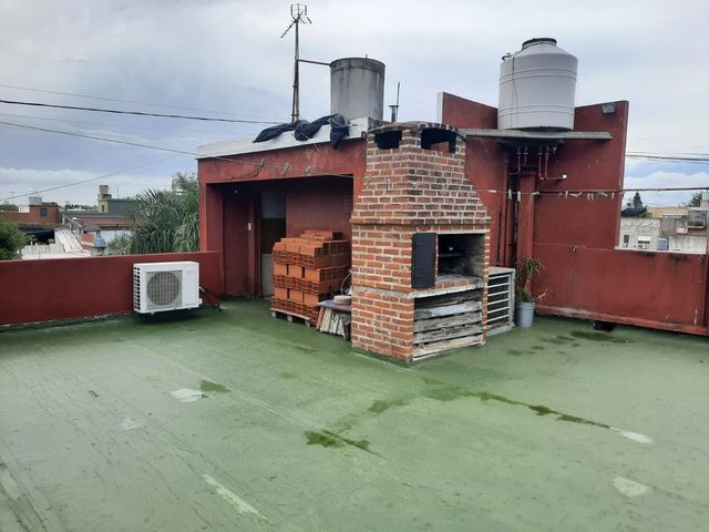 place photo 17
