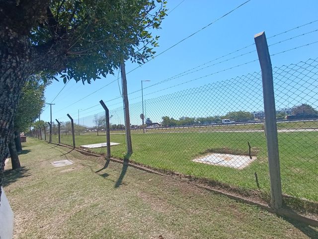 place photo 43