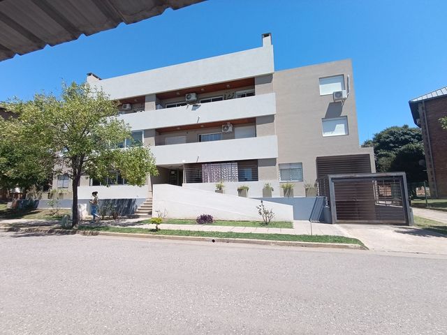 place photo 46