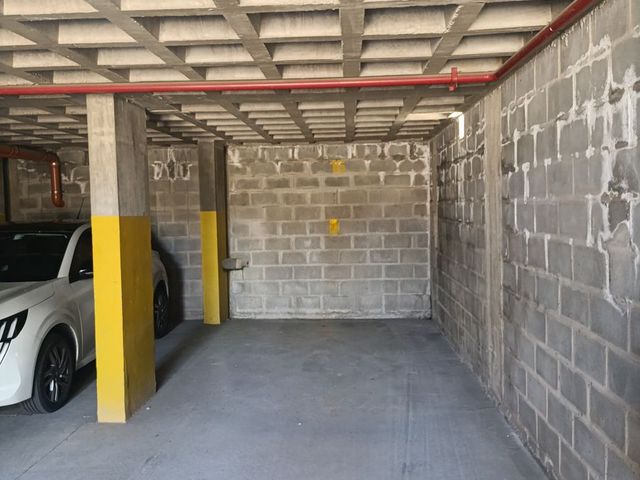 place photo 47