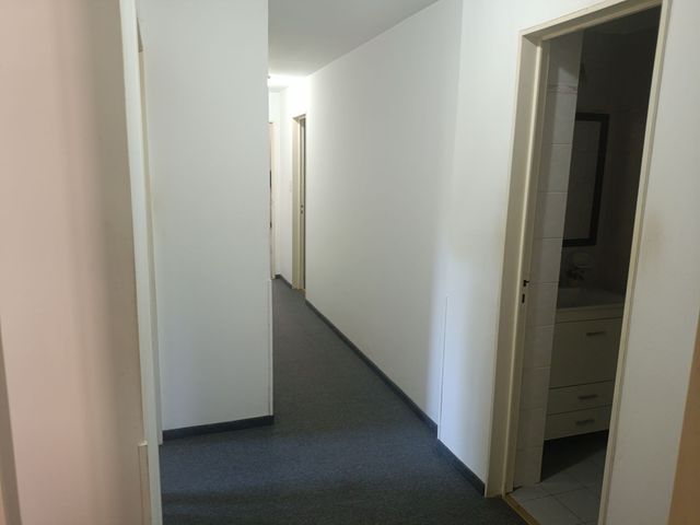 place photo 38