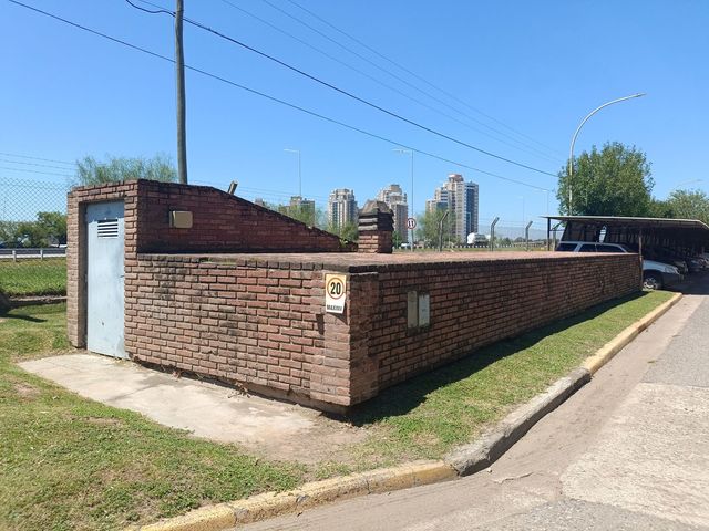 place photo 45