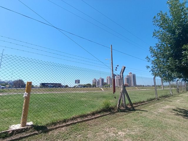 place photo 42
