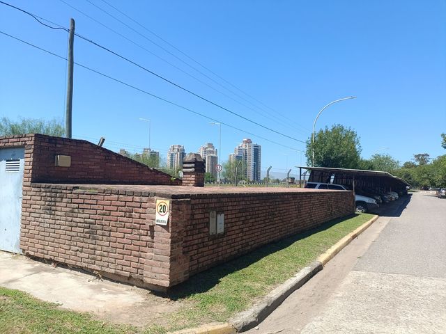 place photo 44