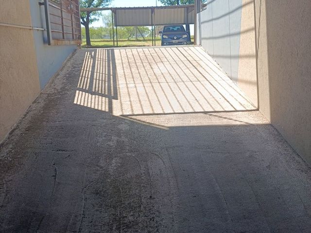 place photo 48
