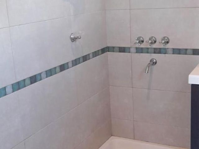 place photo 52